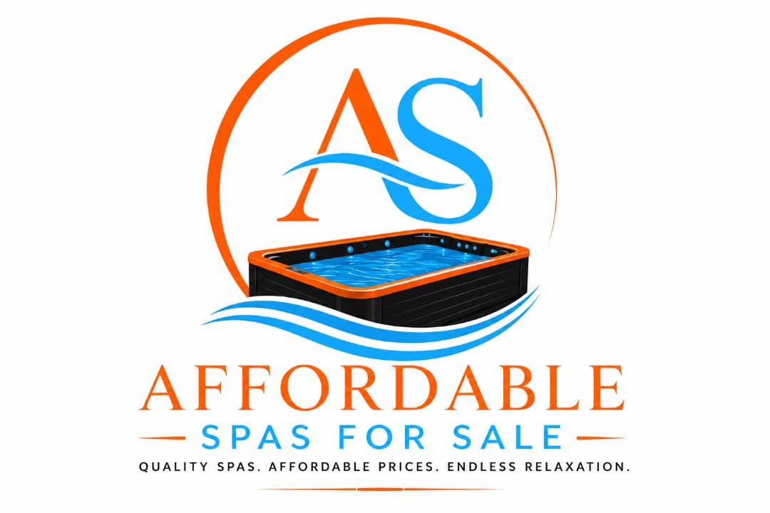 Affordable Spas Shop