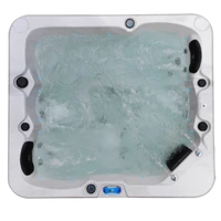 Reef Platinum Spa - Image 3