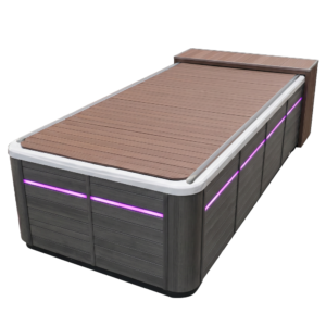Auto Spa Shutter Covers
