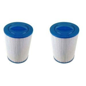 Cartridge Spa Filter (Set of 2)