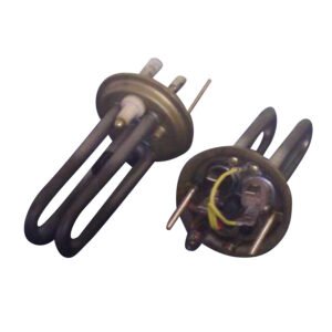 Davey Spa Quip® 2095 Pulsar 1.5kW Heater Element