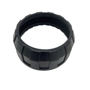 Davey Spa Quip® 50 mm Union Lock