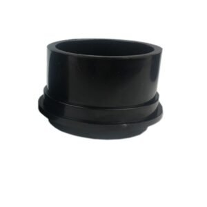Davey Spa Quip® 50 mm Union Tail Socket