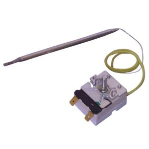 Davey Spa Quip® Adjustable Thermostat