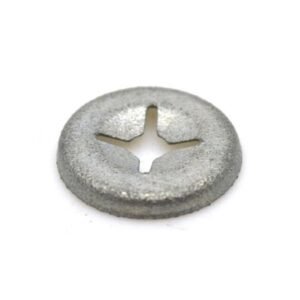 Davey Spa Quip® Auto Klixon Retain Washer