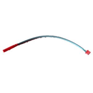 Davey Spa Quip® In Heater Temp Sensor
