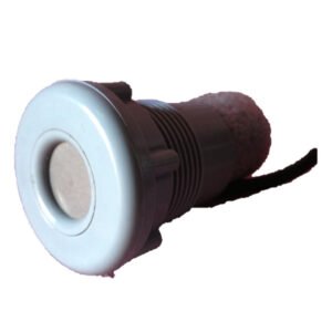 Davey Spa Quip MK3 Temp Sensor - OBSOLETE