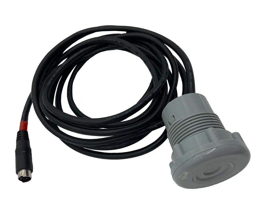 Davey Spa Quip® MK4 Temp Sensor