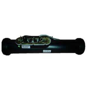 Davey Spa Quip® SP1200 4.5kW Heater