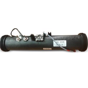 Davey Spa Quip® SP601/800 2.0kW Titanium Heater Tube