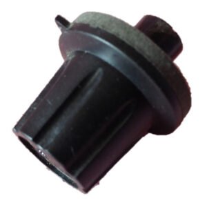 Davey Spa Quip® Thermostat Knob