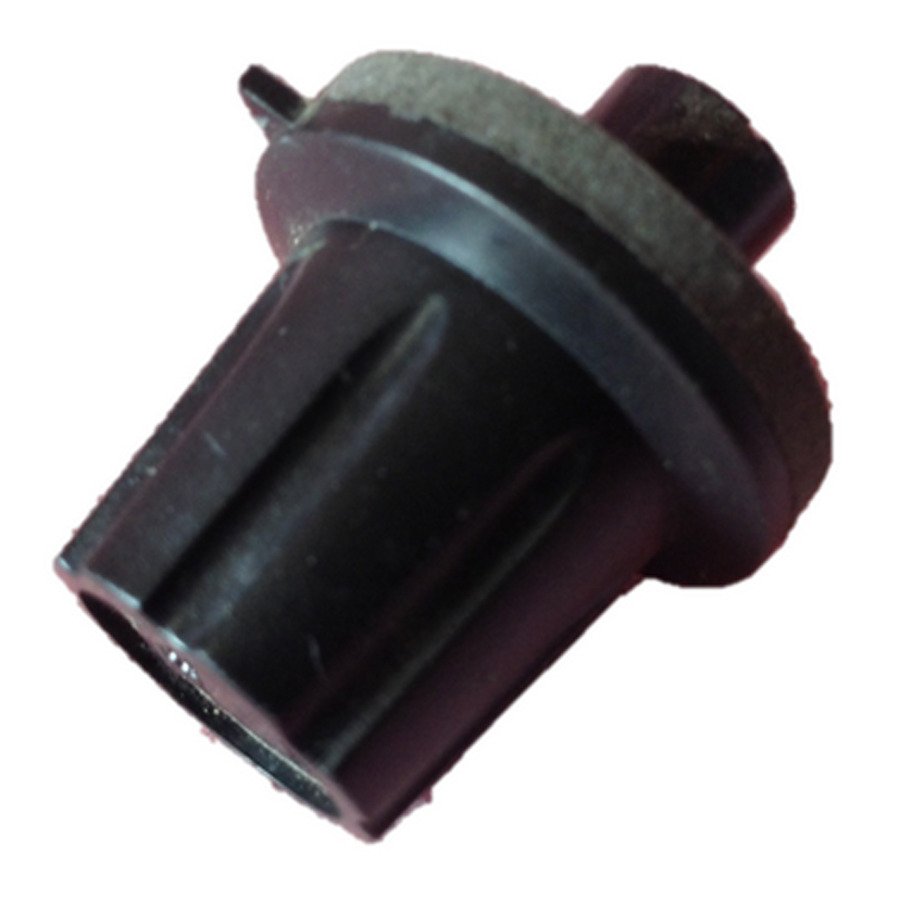 Davey Spa Quip® Thermostat Knob