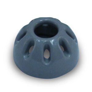 Jacuzzi® Temp Sensor Guard Cover