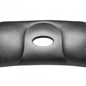 Large Headrest Pillow For Hot Tubs