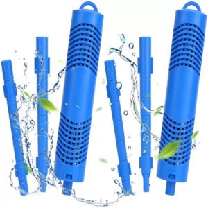 Mineral Spa Sanitiser