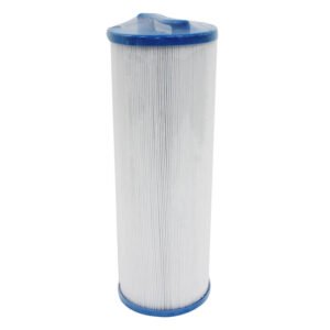 RD Spa Filter XP00019