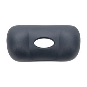 Small Headrest Pillow For Hot Tubs