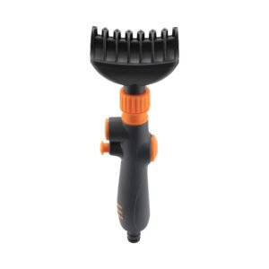 Spa Filter Cleaner Tool-XP09429