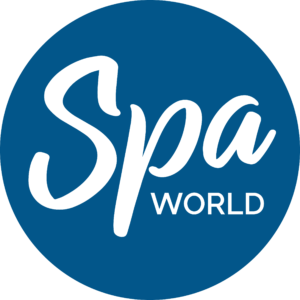 Spa World | Spa Chemicals, Filters, Parts & Accessories