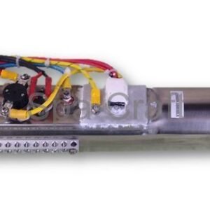 SpaNet® SV 6KW Vari-element heater tube