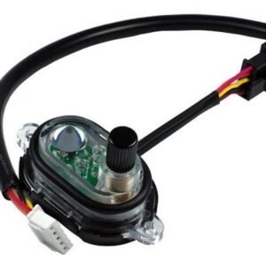 SpaNet® SV Heater Sensor Assembly
