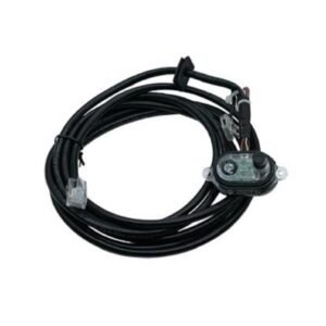 SpaNet® SV Mini Heater Sensor Assembly
