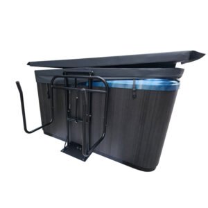 Swim Spa Cover Lifter