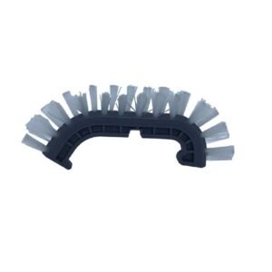 Telsa® 30/50 Replacement Side Brush For Head