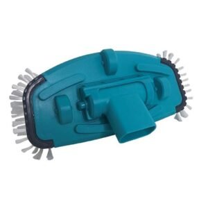 Telsa® 30/50 Replacement Suction Head
