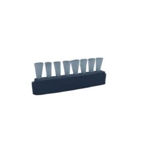 Telsa® 30/50 Spa Vac Replacement Brush