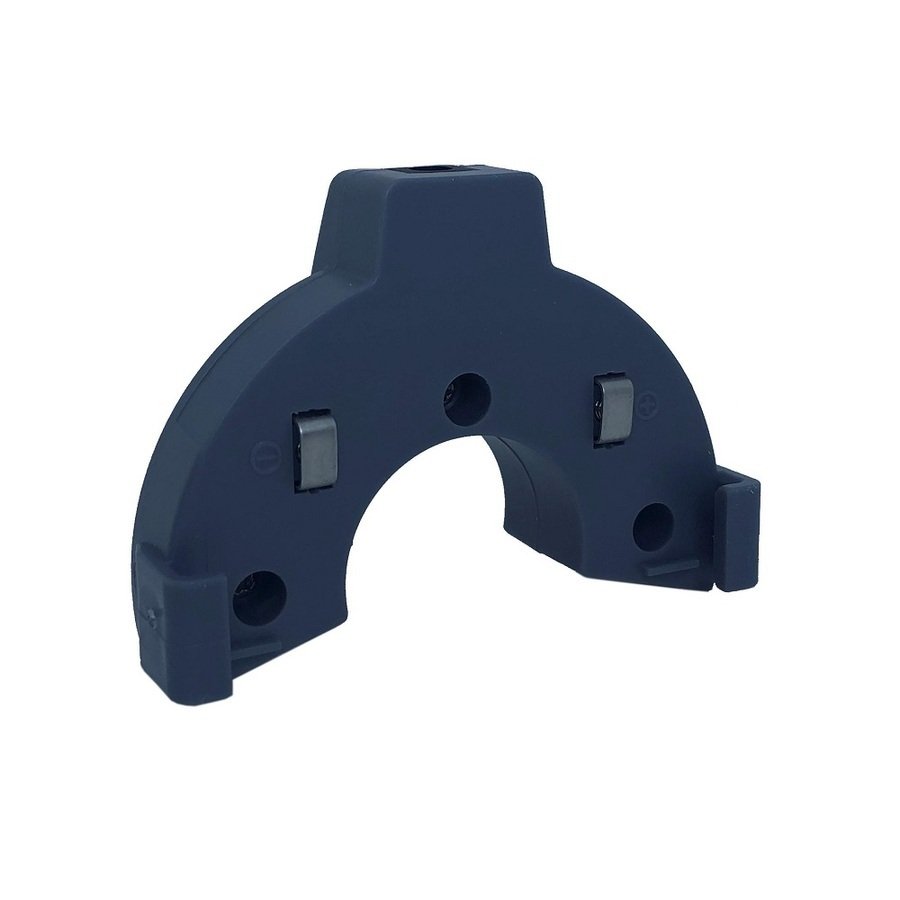 Telsa® 50 Spa Vacuum Base Clip Charger