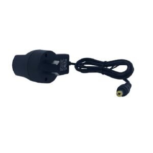 Telsa® 50 Spa Vacuum Power Adapter for Charger