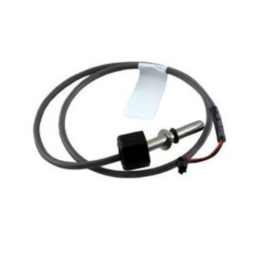 Viking Spas Sensor Assembly GS Series