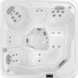 EQUINOX 5 plus lite