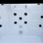 THE ELYSIUM SWIM SPA (deluxe range) - Image 5
