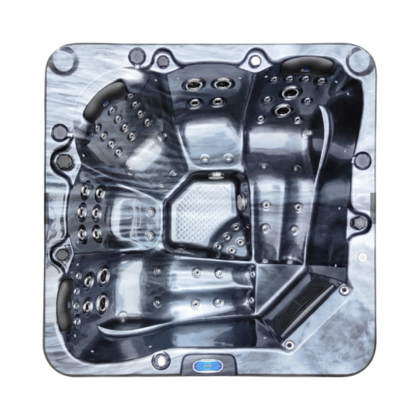 eco-5-pro-black