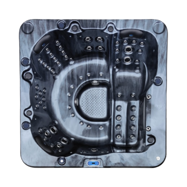 eco-6-pro-black